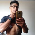 Jorge O'neill Merino Medina - @jorge.merino.m - Instagram