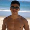 Jorge O'neill Merino Medina - @jorge_oneill - TikTok