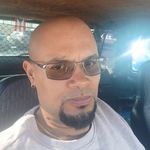 Oneill Rivera - @jorgeoneillrivera - Instagram