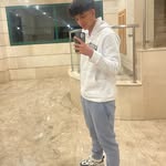 Augusto - @jorge._oropeza - Instagram