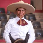 Jorge Emiliano Oropeza Hernandez - @jorge_oropeza_hernandez - Instagram