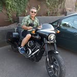 Jorge Oropeza - @jorgeorlandooropeza - Instagram