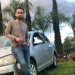 Jorge Oropeza - @jorge.oropeza.m - Instagram