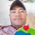 Jorge Oropeza - Facebook