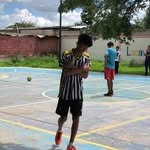 Jorge Oropeza - @jorge_orxpeza - Instagram