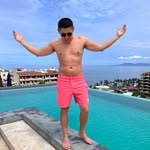 Jorge Oropeza - @jorge_oropeza - Instagram