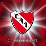 Jorge Oropeza - Facebook