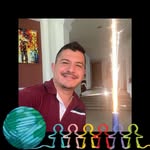 Jorge Oropeza - @tecnicodentaljorge - Instagram