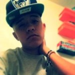 Jorge Oropeza - @jorgeoropeza69 - Instagram