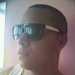Jorge Oropeza - @oropeza4598 - Instagram