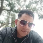 Jorge Oropeza - Facebook