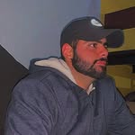 Jorge Oropeza - @oropeza3139 - Instagram
