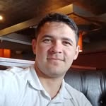 Jorge Oropeza - @oropeza9623 - Instagram