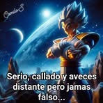 Jorge Oropeza - Facebook