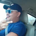 Jorge Oropeza - @jorge.oropeza - Instagram