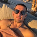 Jorge Oropeza - @jorgeoropezag - Instagram