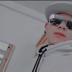jorge oropeza - @oropeza3134 - Instagram