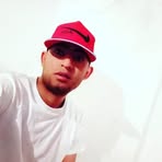 Jorge Oropeza - Facebook