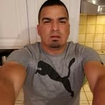 Jorge Oropeza - @oropeza_job - Instagram