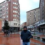 jorge oropeza - @oropeza4045 - Instagram