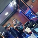 Jorge Oropeza - @jorgeoropeza99hotmao - Instagram