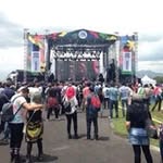 Jorge Oropeza - @jorchtnt - Instagram