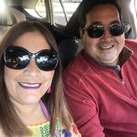 Jorge Oropeza - @oropeza.jorge - Instagram