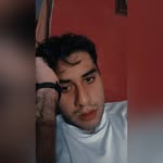 Jorge Oropeza - @jorgeoropezajm - Instagram