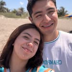 Jorge Oropeza - @jorgeoropeza_ - Instagram