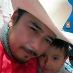Jorge Oropeza - @jorge.oropeza.39545 - Instagram
