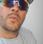 Jorge Oropeza - Facebook