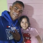 Jorge Oropeza - Facebook