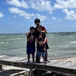 Jorge Oropeza - @oropeza4789 - Instagram
