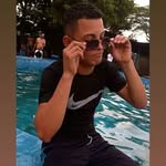 Jorge Oropeza - @jorgeoropeza_12 - Instagram