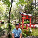 Jorge Oropeza - @jorge_oropeza_ - Instagram