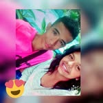 jorge oropeza - @jorge_22oropeza - Instagram