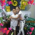 Jorge Oropeza - Facebook