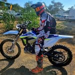 Jorge Oropeza - @jorgeoropeza88 - Instagram