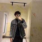 Jorge Oropeza - @jorgeoropezaa - Instagram