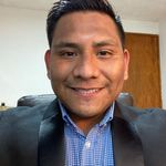 Jorge Oropeza - @oropezablack - Instagram