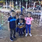 Jorge Oropeza - Facebook