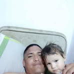 Jorge Oropeza Crc - Facebook