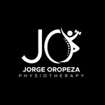 Lcdo. Jorge Oropeza | FISIOTERAPEUTA | TRAINER - @ft.jorgeoropeza - Instagram