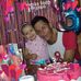 Jorge Ortegon - Facebook