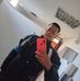 Jorge Ortegon - Facebook