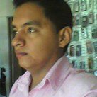 Jorge Ortegon - @jorge.ortegon.129 - Instagram
