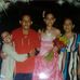 Jorge Ortegon - Facebook