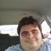 Jorge Ortegon - Facebook