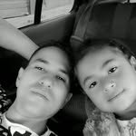 Jorge Ortegon - @jorge.ortegon.79 - Instagram