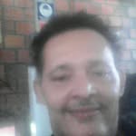 Jorge Ortegon - @jorgehumberto.ortegoncaicedo - Instagram